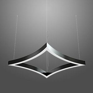 Quadro Line Arc In Quadro Line Arc In